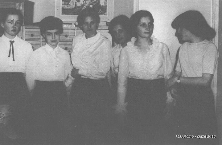 11 Teatr poezji.jpg